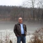 ‘Unbuilding’: What might happen if dams are removed in the Ohio River watershed