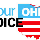 Ohioans Speak Out in Focus Group Project: They Want More Accountability, Less Infighting