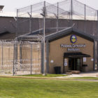 Covid Correctional: behind Ohio’s campaign to get prisoners vaccinated