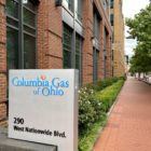 Giving back? Charities laud Columbia Gas in $212 million rate hike case